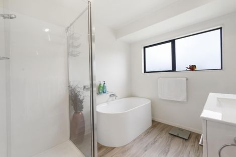 Photo of property in 28 Banks Road, Matamata, 3473