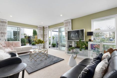 Photo of property in 11 Ashdown Way, Rolleston, 7615