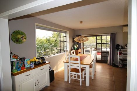 Photo of property in 24 Jessop Street, South Hill, Oamaru, 9400