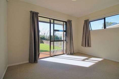 Photo of property in 152 Logan Street, Dargaville, 0310