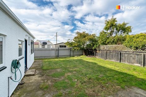 Photo of property in 25 Richmond Street, Forbury, Dunedin, 9012