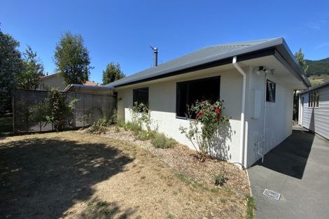 Photo of property in 7 Win Place, Richmond, 7020