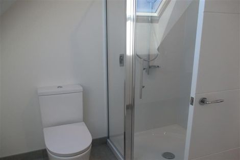 Photo of property in 134 Edgeware Road, St Albans, Christchurch, 8014