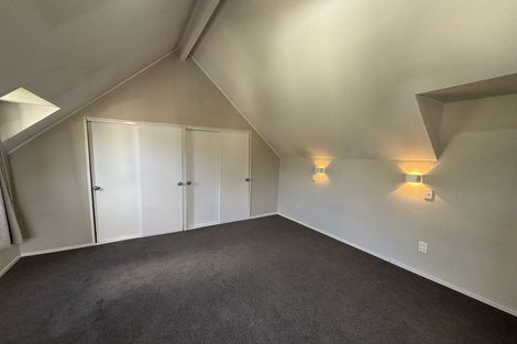 Photo of property in 54 Parkstone Avenue, Ilam, Christchurch, 8041