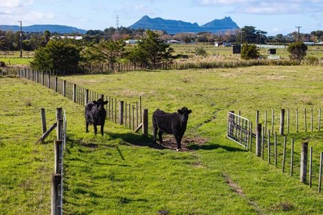 Photo of property in 84 Sandford Road, Ruakaka, Whangarei, 0171