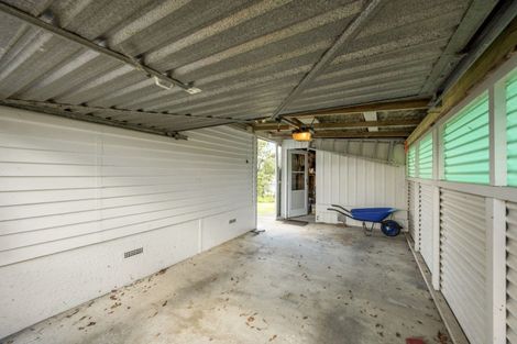 Photo of property in 12 Wavell Place, Putaruru, 3411