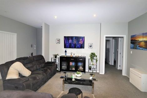 Photo of property in 93 Duncan Street, Whanganui East, Whanganui, 4500