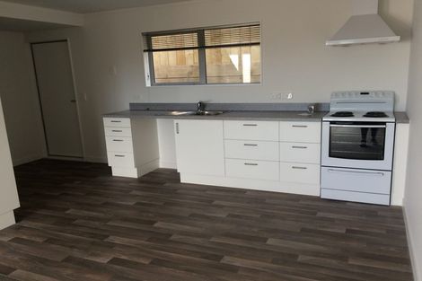 Photo of property in 4/8 Middleton Road, Johnsonville, Wellington, 6037