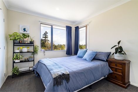 Photo of property in 858 Bond Road, Te Awamutu, 3879