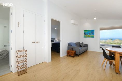 Photo of property in 1092 Brighton Road, Brighton, Dunedin, 9035