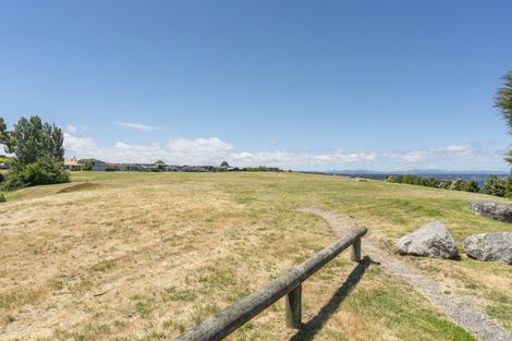 Photo of property in 1/39 Stanley Street, Wharewaka, Taupo, 3330
