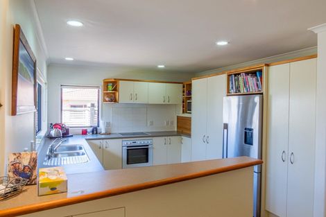 Photo of property in 5 Manuera Place, Ohope, 3121