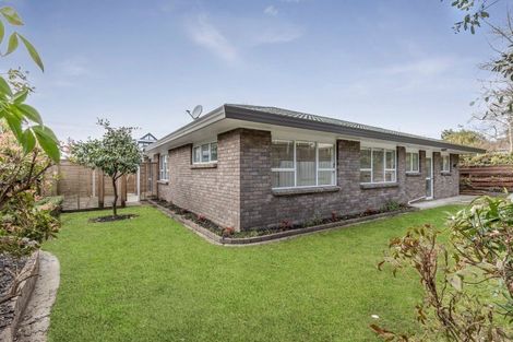 Photo of property in 6b Dick Street, Cambridge, 3434