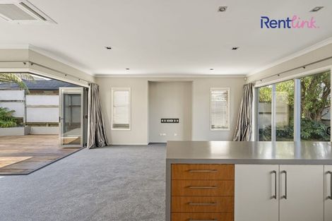 Photo of property in 9 Merriman Place, Pyes Pa, Tauranga, 3112