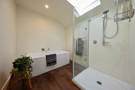 Photo of property in 7 Courtney Lane, Matakana, Warkworth, 0985