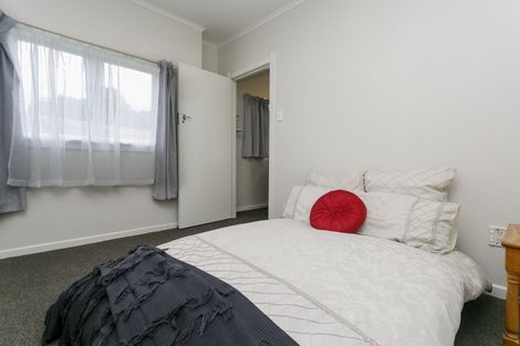 Photo of property in 1/56 Terence Street, Tauhara, Taupo, 3330