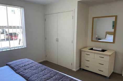 Photo of property in 2/25 Opito Way, East Tamaki, Auckland, 2013