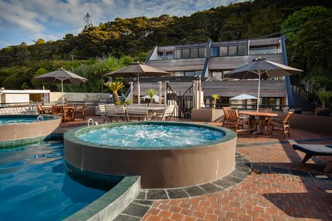 Photo of property in 44i Marsden Road, Paihia, 0200