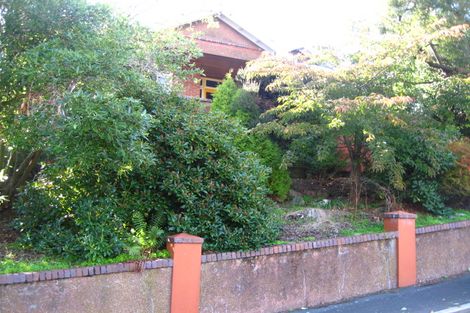 Photo of property in 31 Craigleith Street, North East Valley, Dunedin, 9010