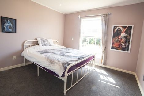 Photo of property in 14 Davidson Street, Allenton, Ashburton, 7700