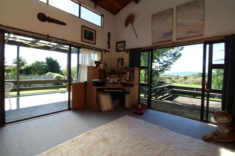 Photo of property in 548 Ngongotaha Road, Fairy Springs, Rotorua, 3015