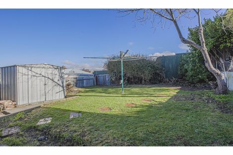 Photo of property in 44 Grey Road, Timaru, 7910