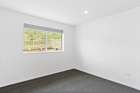 Photo of property in 47 Pakanga Grove, Pyes Pa, Tauranga, 3112