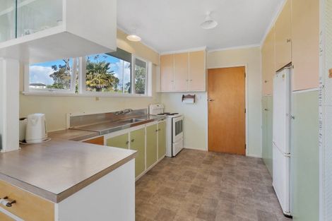 Photo of property in 129 Cook Street, Howick, Auckland, 2014