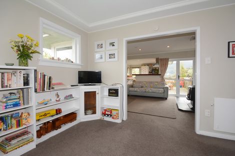 Photo of property in 223 Pine Hill Road, Dalmore, Dunedin, 9010