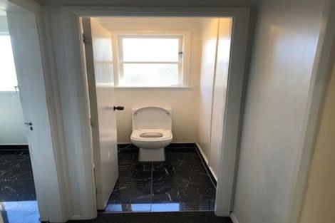 Photo of property in 13 Prouse Crescent, Naenae, Lower Hutt, 5011