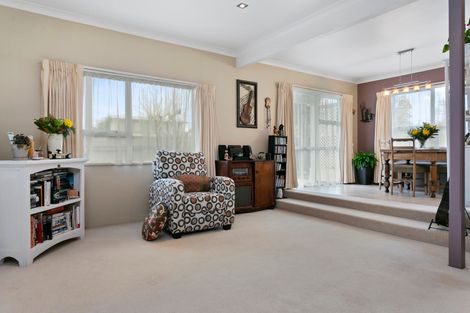 Photo of property in 28 Kingsley Street, Leamington, Cambridge, 3432