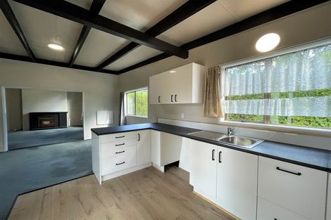 Photo of property in 84 Ajax Street, Milton, 9220