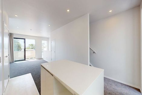 Photo of property in 53 Kamahi Place, Paraparaumu, 5032