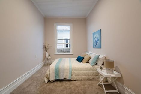 Photo of property in 18 Freyberg Street, Saint Kilda, Dunedin, 9012