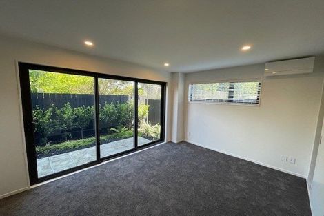 Photo of property in 8/14 Williamson Avenue, Belmont, Auckland, 0622
