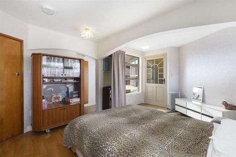 Photo of property in 2/47 Chadwick Road, Greerton, Tauranga, 3112