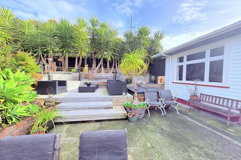 Photo of property in 115 Clyde Road, Wairoa, 4108