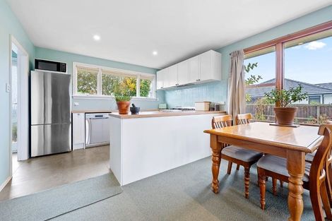 Photo of property in 3 Mooray Avenue, Bishopdale, Christchurch, 8053
