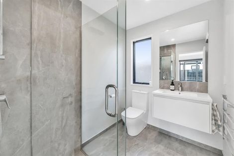 Photo of property in 13 Cartvale Drive, Marshland, Christchurch, 8051