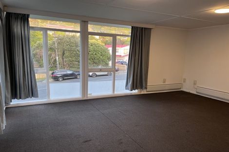 Photo of property in 38 Black Rock Road, Newlands, Wellington, 6037