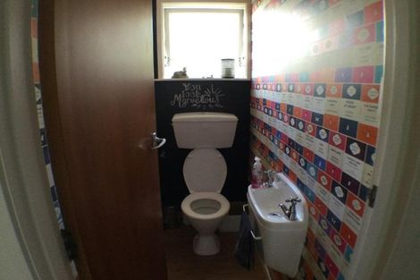 Photo of property in 19 Fairway Avenue, Red Beach, 0932