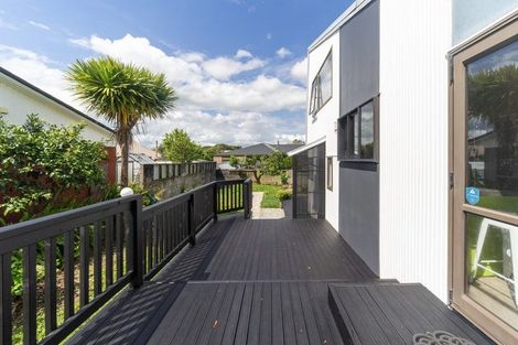 Photo of property in 4 Portree Place, Queenwood, Hamilton, 3210