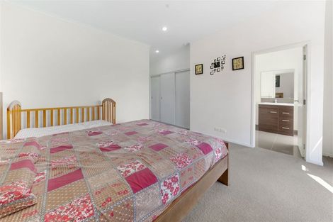 Photo of property in 5 Hakawai Avenue, Takanini, 2112