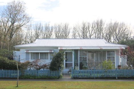 Photo of property in 97a Fitzroy Avenue, Fitzroy, Hamilton, 3206