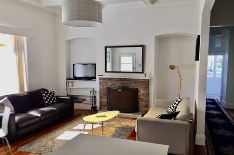 Photo of property in 18 Wairiki Road, Mount Eden, Auckland, 1024