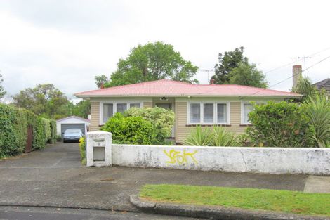 Photo of property in 5 Kiwi Place, Pukekohe, 2120