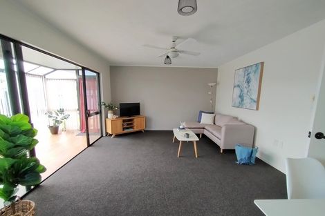 Photo of property in 305a Crinan Street, Georgetown, Invercargill, 9812