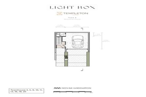 Photo of property in 81 Bearing Parade, Long Bay, Auckland, 0630