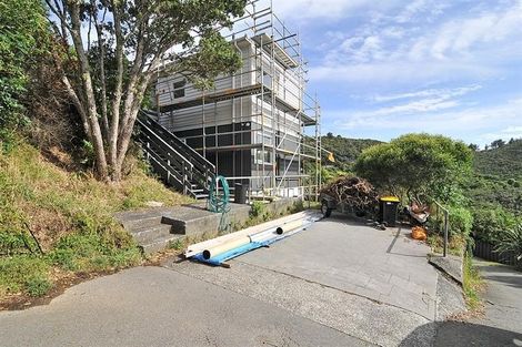 Photo of property in 95 Makara Road, Karori, Wellington, 6012