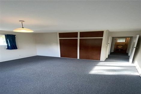 Photo of property in 6a College Place, Lyttelton, 8082